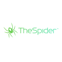 TheSpider TheSpider