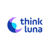 Think Luna Think Luna