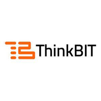 ThinkBIT Solutions ThinkBIT Solutions