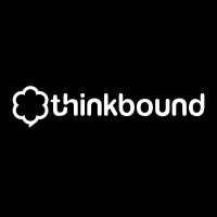Thinkbound Inc. Thinkbound Inc.