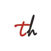 Thinking Hut IT Solutions Pvt. ltd.