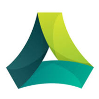 ThinkShore Media LLC