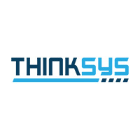 ThinkSys Inc ThinkSys Inc