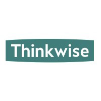 Thinkwise Solutions Ltd. Thinkwise Solutions Ltd.
