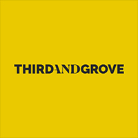 Third and Grove Third and Grove