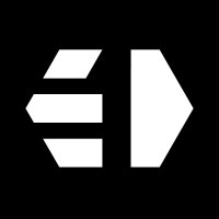 Thirty One Digital Media Solutions, Inc Thirty One Digital Media Solutions, Inc