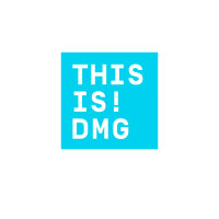 THIS IS! Digital Media Group GmbH THIS IS! Digital Media Group GmbH