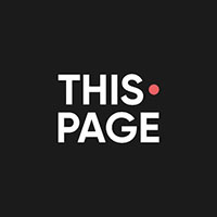 This Page Amsterdam This Page Amsterdam
