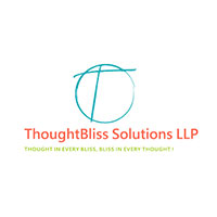 Thought Bliss Solutions Thought Bliss Solutions