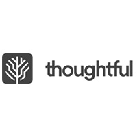 Thoughtful Thoughtful