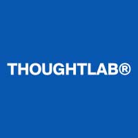 ThoughtLab ThoughtLab