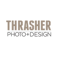 Thrasher Photo & Design, LLC Thrasher Photo & Design, LLC