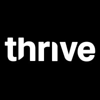 Thrive Creative Ltd