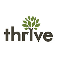 Thrive Internet Marketing Agency Thrive Internet Marketing Agency