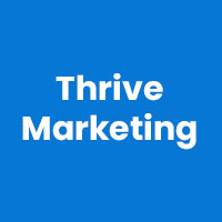 Thrive Marketing