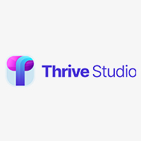 Thrive Studio Inc. Thrive Studio Inc.