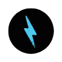 Thunderbolt Digital Thunderbolt Digital