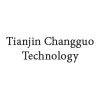 Tianjin Changguo Technology Co., Ltd. Tianjin Changguo Technology Co., Ltd.