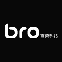 Tianjin Yinhe Bairong Technology Co., Ltd. Tianjin Yinhe Bairong Technology Co., Ltd.