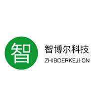 Tianjin Zhiboer Technology Co., Ltd. Tianjin Zhiboer Technology Co., Ltd.