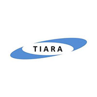 Tiara Consulting Services Inc Tiara Consulting Services Inc