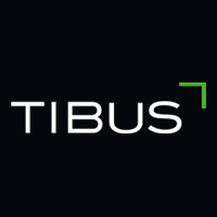 TIBUS