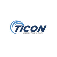 TiCON System CO. Ltd TiCON System CO. Ltd