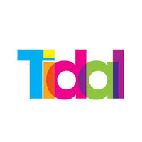 Tidal Commerce Tidal Commerce