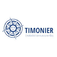 Timonier Agencia Timonier Agencia