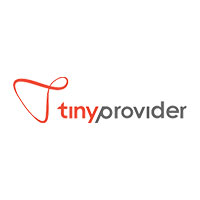 Tiny Provider, LLC Tiny Provider, LLC