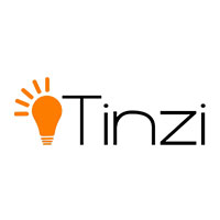 Tinzi Marketing Tinzi Marketing