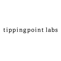 Tippingpoint Labs Tippingpoint Labs
