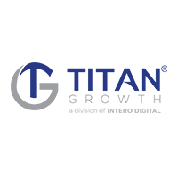 Titan Growth Titan Growth