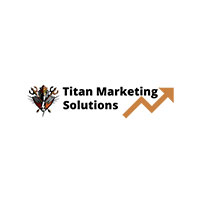 Titan Marketing Solutions Titan Marketing Solutions