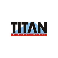 Titan Media Titan Media