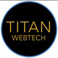 Titan Webtech Ltd Titan Webtech Ltd