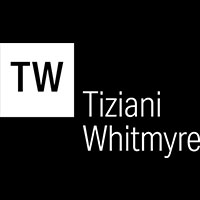 Tiziani Whitmyre Tiziani Whitmyre
