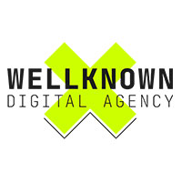 TKDigital Agency TKDigital Agency