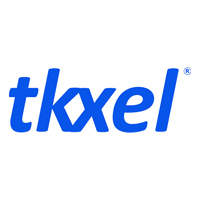 Tkxel