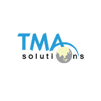 TMA Solutions TMA Solutions