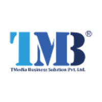 TMedia Business Solution Pvt. Ltd. TMedia Business Solution Pvt. Ltd.