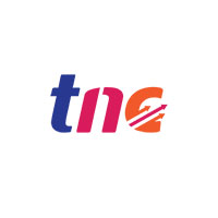 TNC SEO