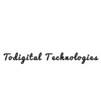 Todigital Technologies Todigital Technologies