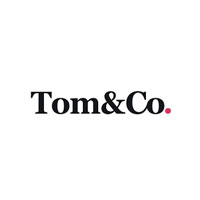 Tom & Company Tom & Company