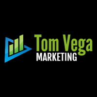 Tom Vega Marketing Tom Vega Marketing