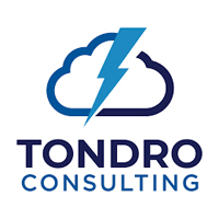 Tondro Consulting Tondro Consulting