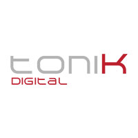 toniK digital