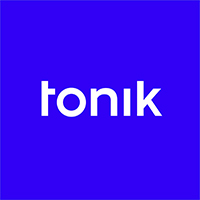 tonik tonik