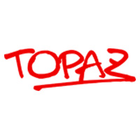 TOPAZ FZE TOPAZ FZE
