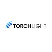 Torchlight Torchlight